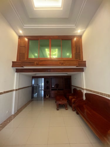 ផ្ទះលក់ 135000$