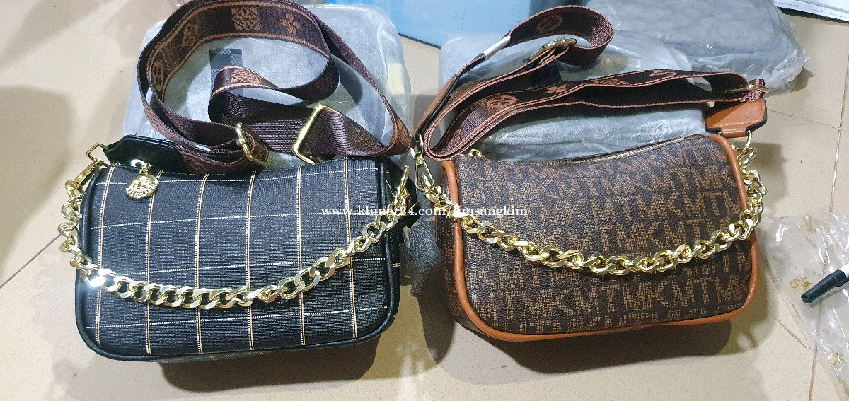 LOUIS VUITTON NEW SIDE TRUNK UNBOXING REVIEW 😍 