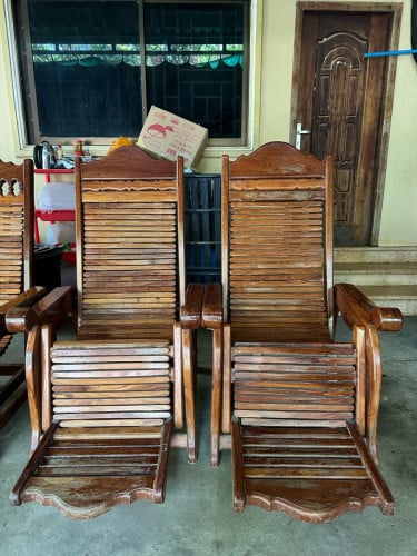 ហង់តេលក់ ឈើធ្នង់សុទ្ធ(អាចចរចារបាន)