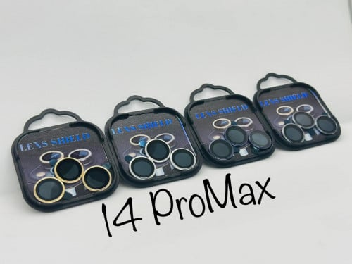 ស្គ្រីនការពារទូរស័ព្ទ iPhone 3ឈុត