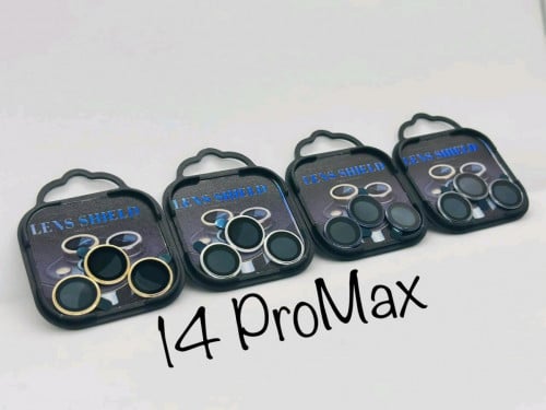 Len ការពារកាំមេរ៉ា iphone 3ឈុត=9$