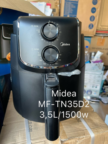 https://images.khmer24.co/23-09-02/s-midea-mf-tn35d2-3-5l-airfryer-3-6l-159651169366732266689158-b.jpg