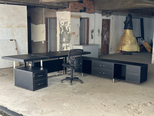 office desk for sell