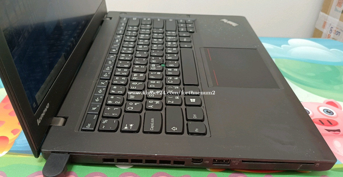 Lenovo ThinkPad X1 sdd512 Carbon 2018 - 通販 - hanackenovinky.cz