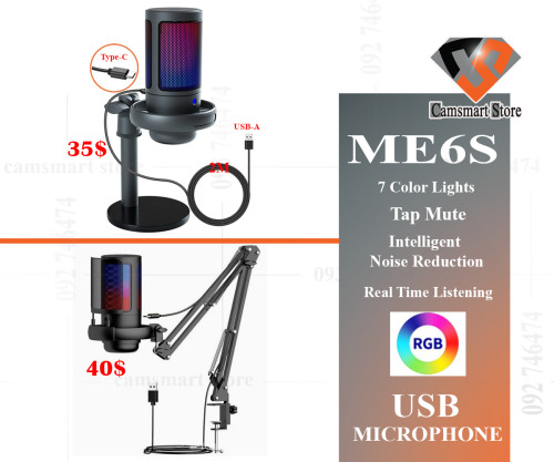 https://images.khmer24.co/23-09-03/s-344692-rgb-usb-colorful-live-microphones-studio-computer-rgb-light-condenser-microphone-for-gaming-1693754721-22034434-b.jpg