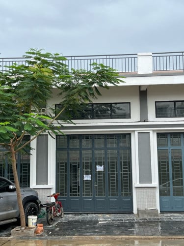 Borey East Land and Home ផ្ទះនៅជាប់តំបន់7NG ក្រុងអរិក្ស័ត្រ តម្លៃចរចារបាន