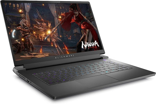 https://images.khmer24.co/23-09-04/s-810422-alienware-m15-r7-i7-12th-rtx3060-1693773485-36640166-b.jpg