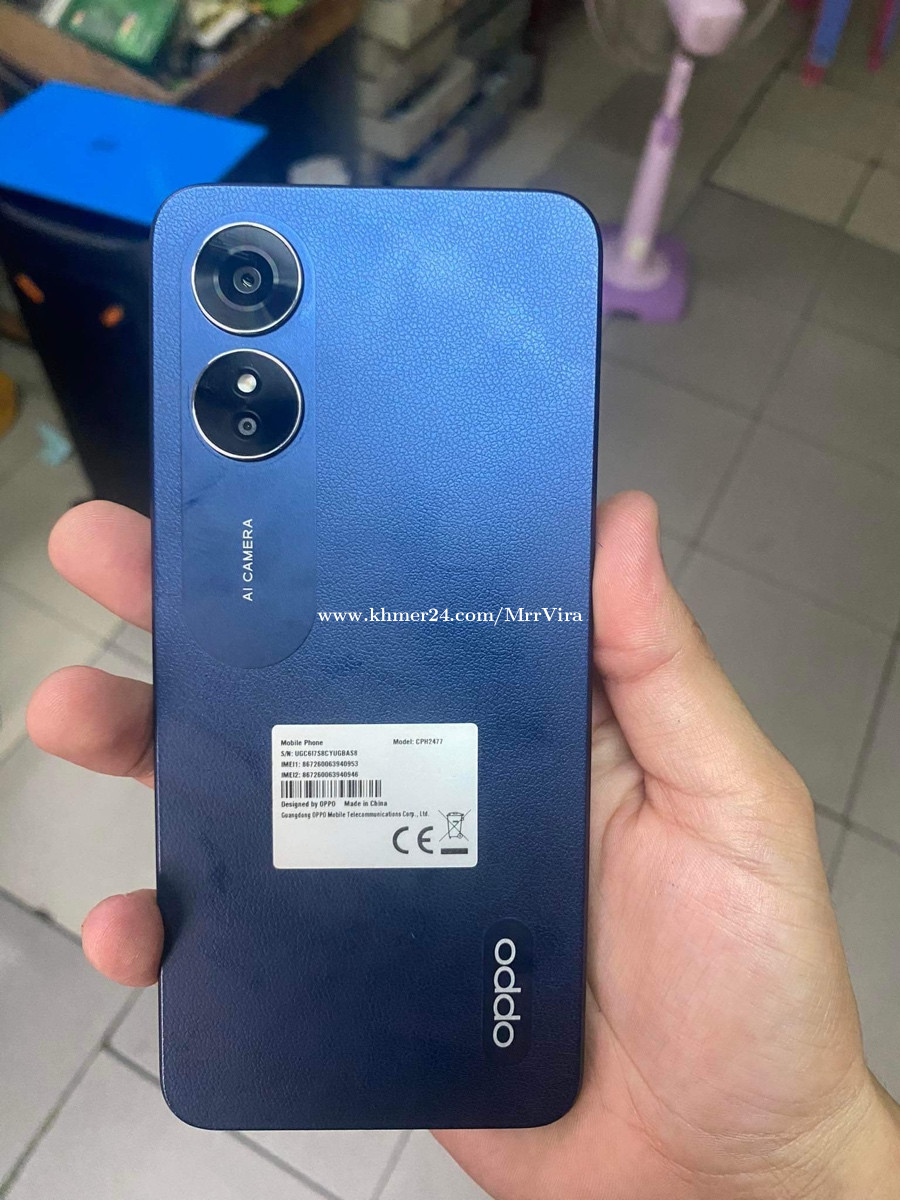 oppo f11 second olx