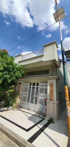 ជិតអុីអន២ ជិត សាលាធនាគាNBC ជិត បសស