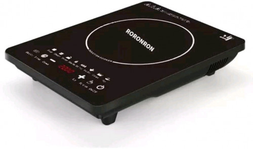 Induction Cooker