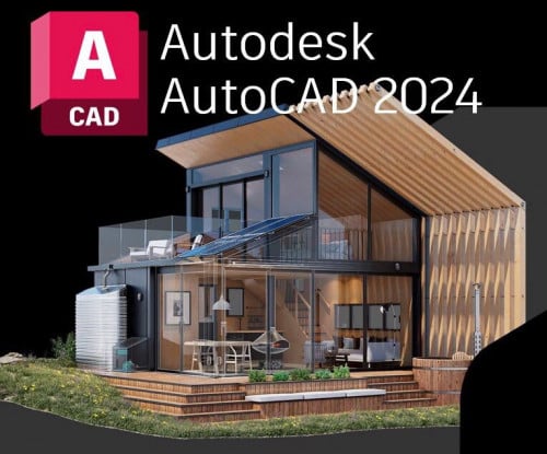 Autocad 2024 1year For Window Price 16 00 In Kakab 2 Cambodia   S Autocad 2024 1year For Window 779691169400740645835504 B 