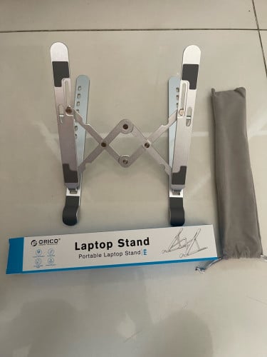 Laptop Stand