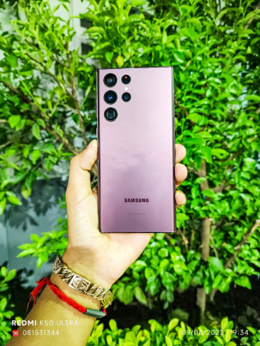 Samsung Galaxy Z Flip 4 Unboxing (Pink Gold 🎀)
