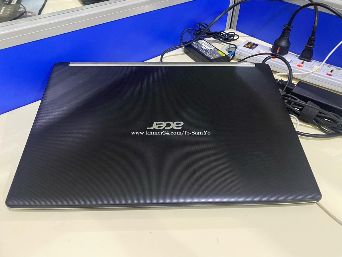 acer a515 51g price