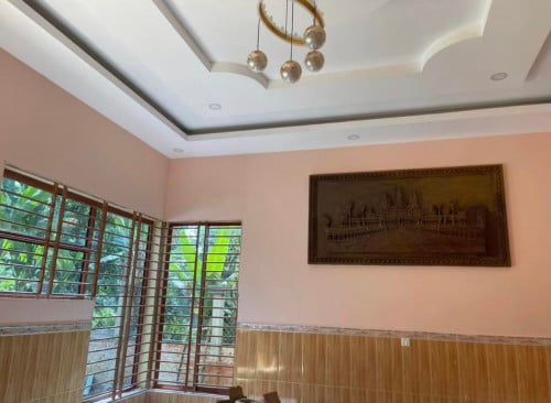 ផ្ទះវីឡាទោលម៉ៅផ្ដាច់2xxxx$