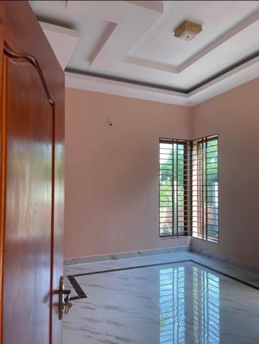 ផ្ទះវីឡាទោលម៉ៅផ្ដាច់2xxxx$