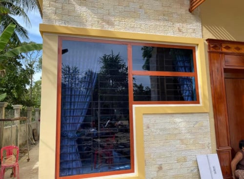 ផ្ទះវីឡាទោលម៉ៅផ្ដាច់2xxxx$
