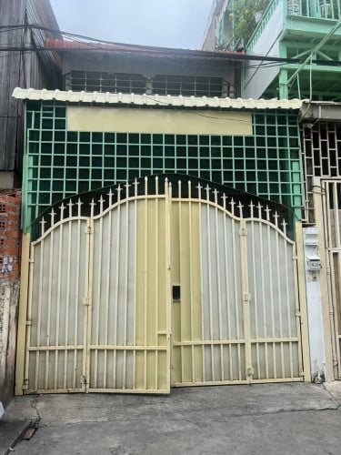 ផ្ទះលក់