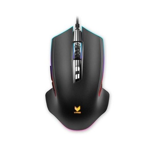 RAPOO V20PRO Optical Gaming Mouse