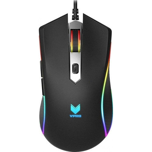 RAPOO V280 Optical Gaming Mouse