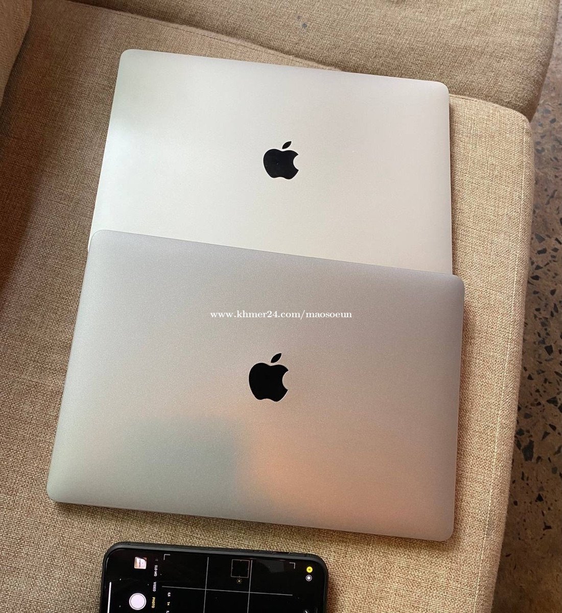 Macbook pro 2019 sale 13 inch 16gb ram