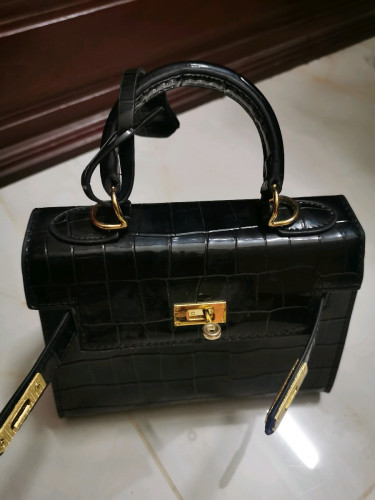 NEW ❤ Vanity PM Bag Louis Vuitton - My 2020 Dream Bag? 