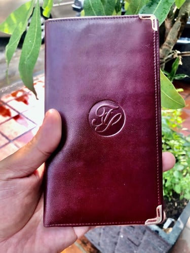 Original JP.Collection