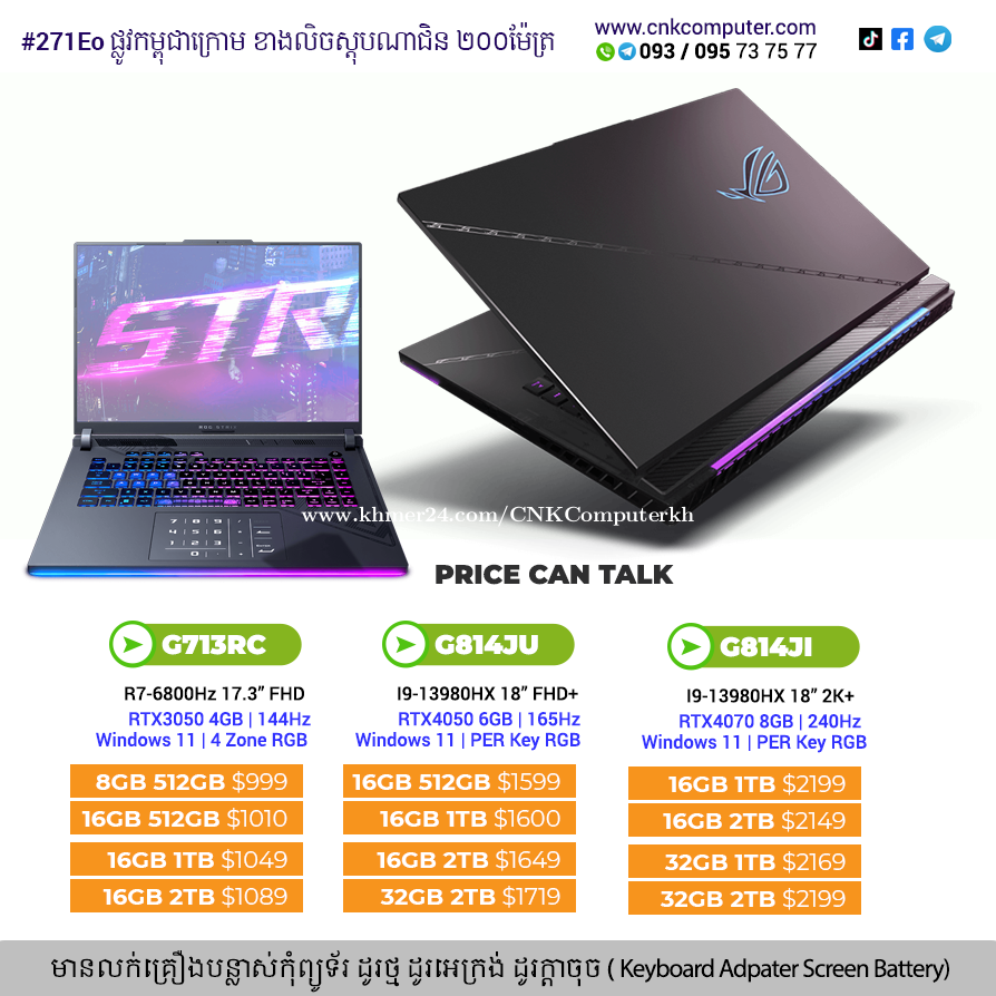 asus rog strix g15 g512li i75tb6t