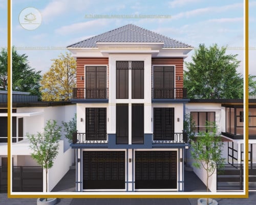 ម៉ៅការសាងសង់និងទទួលគូសប្លង់25ខេត្តក្រុង កក់ខែនេះ ហ្វ្រីទូចង្គ្រានលើក្រោម1ឈុត