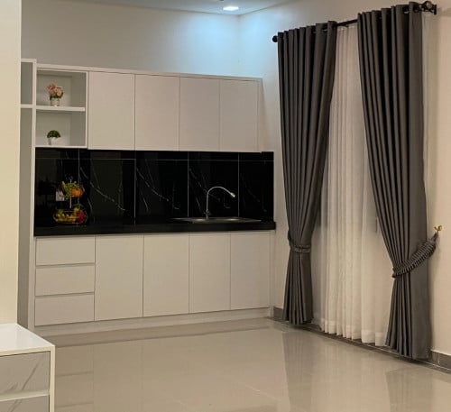 ម៉ៅការសាងសង់និងទទួលគូសប្លង់25ខេត្តក្រុង កក់ខែនេះ ហ្វ្រីទូចង្គ្រានលើក្រោម1ឈុត