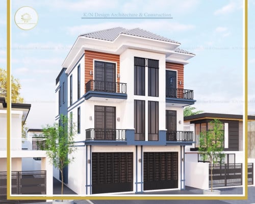 ម៉ៅការសាងសង់និងទទួលគូសប្លង់25ខេត្តក្រុង កក់ខែនេះ ហ្វ្រីទូចង្គ្រានលើក្រោម1ឈុត