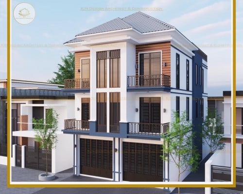 ម៉ៅការសាងសង់និងទទួលគូសប្លង់25ខេត្តក្រុង កក់ខែនេះ ហ្វ្រីទូចង្គ្រានលើក្រោម1ឈុត