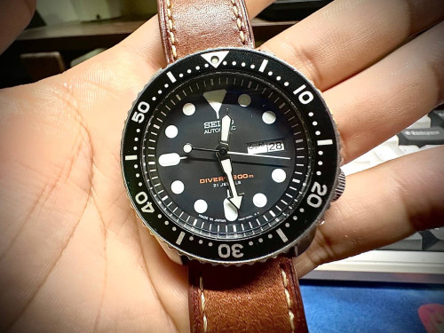 Seiko 007j1 clearance