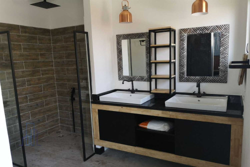 3 Bedroom Renovated Apartment In BKK1