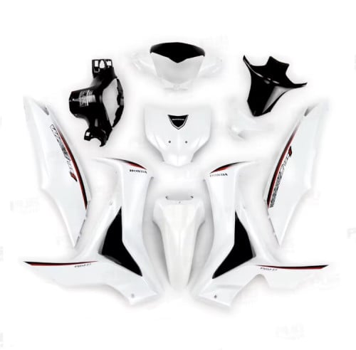 តែម Honda wave 125i 1ឈុត 15$