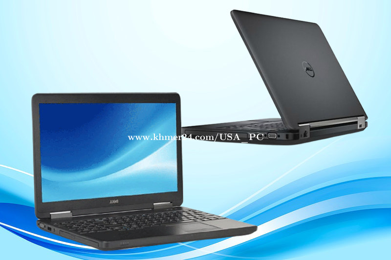 Dell latitude deals e5440 price