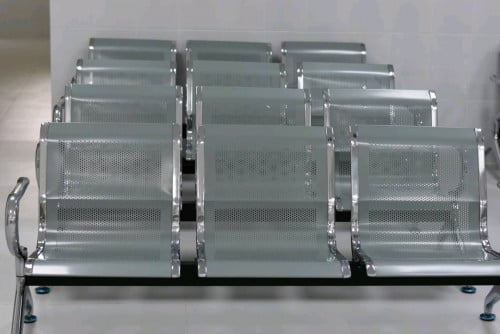 កៅអីរង់ចាំ(មាន4កៅអី)