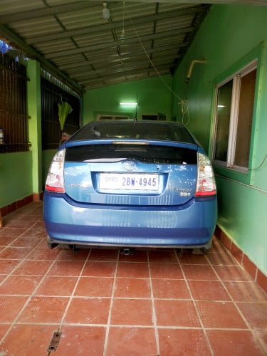 ឡានជួល-លក់car for sale & Rent