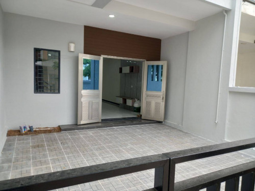 លក់បន្ទាន់តំលៃដើម77000$លក់63000$