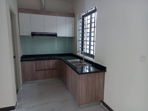 លក់បន្ទាន់តំលៃដើម77000$លក់63000$