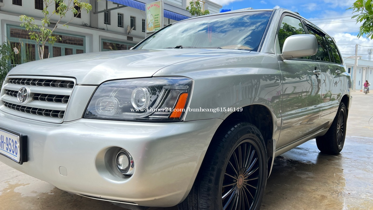 លក់ដូរសេរី ភ្នំពេញ BH-xxxx Price $15000.00 in Kamboul, Cambodia - Bun Heang  | Khmer24.com