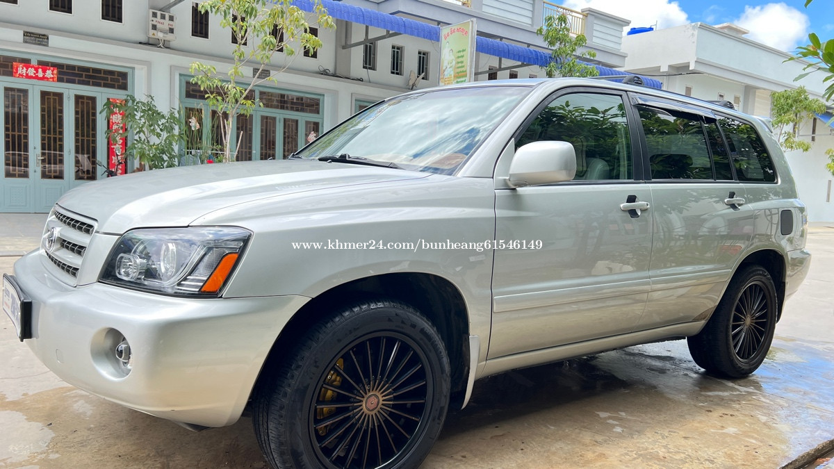 លក់ដូរសេរី ភ្នំពេញ BH-xxxx Price $15000.00 in Kamboul, Cambodia - Bun Heang  | Khmer24.com