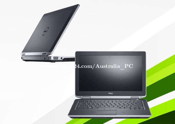 Dell latitude e6430 online nvidia