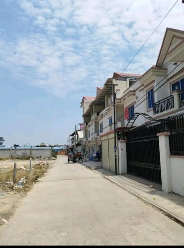 ផ្ទះលក់