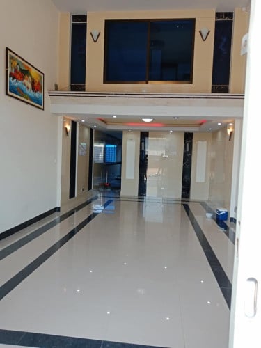 ផ្ទះសំរាប់សំរាប់ជួល