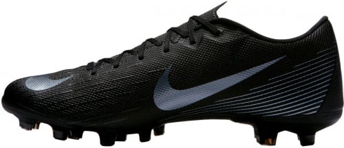 ស្បែកជើងកីឡា លេខ 36.5