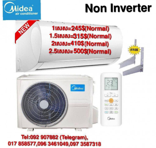 https://images.khmer24.co/23-09-17/s-midea-msafn-09crn1-1hp-21159169490947223573014-b.jpg