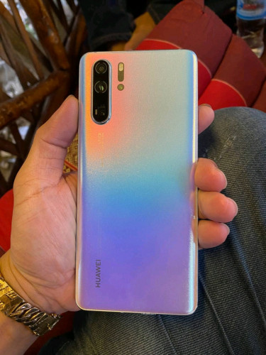 https://images.khmer24.co/23-09-19/s--huawei-p30-pro-ram8-256g-99-99--614050169509154789710215-b.jpg