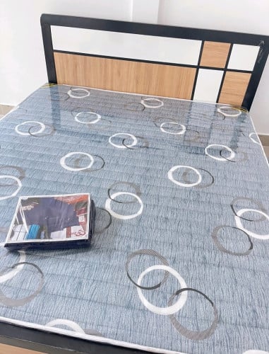 450$ per month house flat for rent