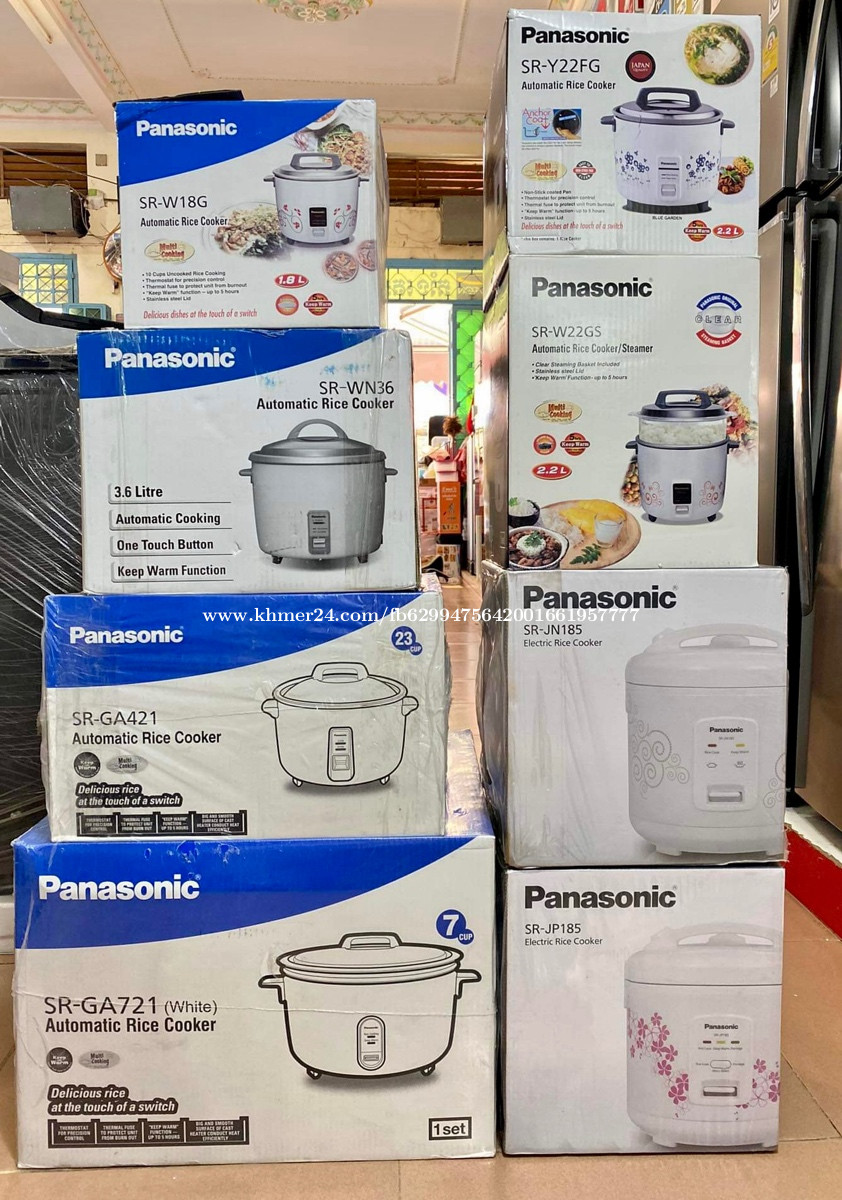 Deane And White Cookware Review 🍳: Should You Buy In 2023